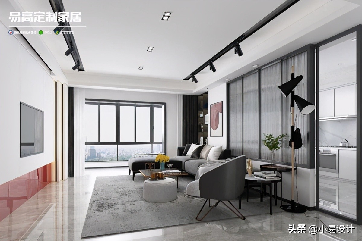 加盟全屋定制品牌哪个好,佛山一站式全屋定制免费加盟品牌