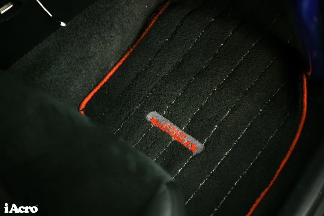 北京后海酒吧老板是谁,后海酒吧谁开的