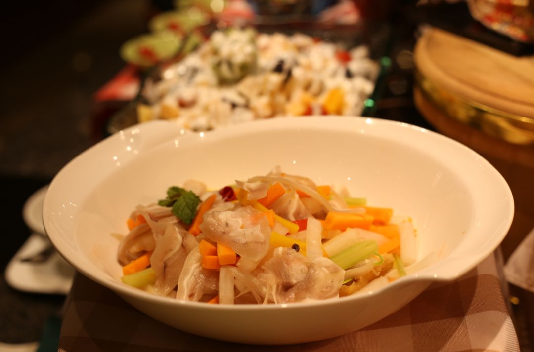 成都温江费尔顿凯莱酒店,成都温江费尔顿凯莱大酒店