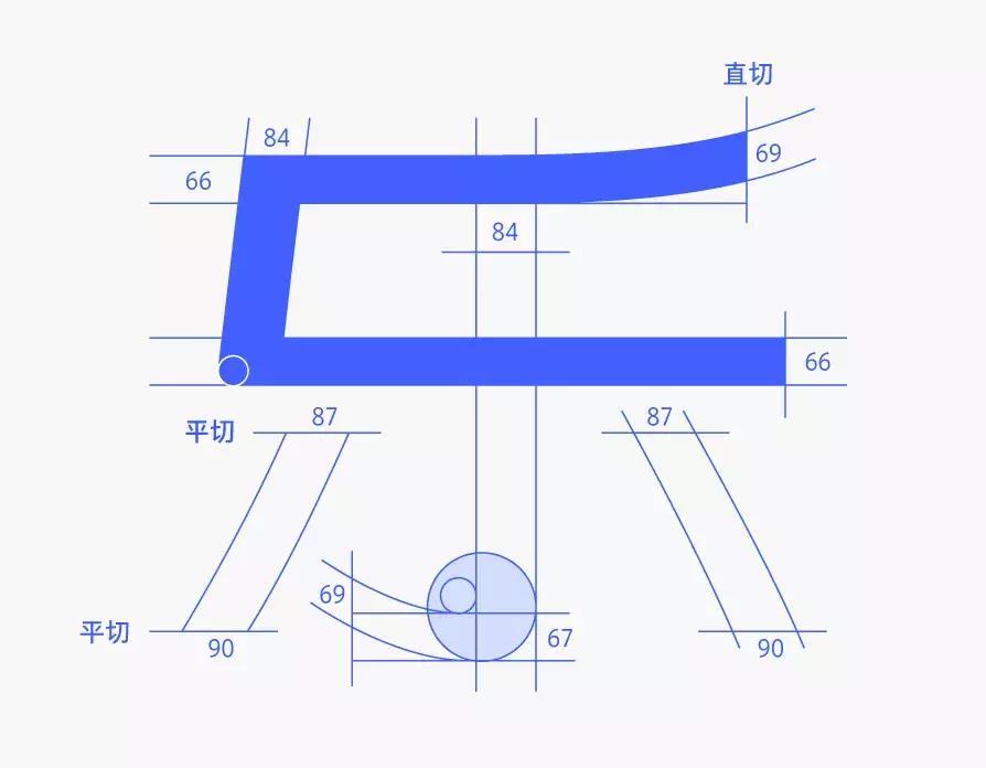 深度对话丨方正字库张建国：对经典字体的创新或将成为行业趋势