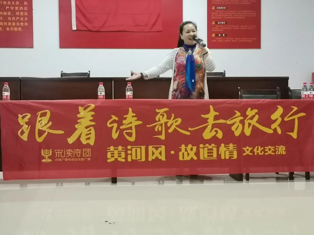 践行使命担当谱写青春华章,践行嘱托争出彩