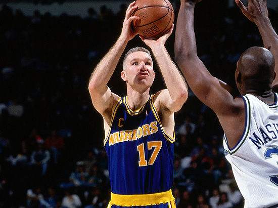 旁门左道厉害吗,旁门左道有多厉害