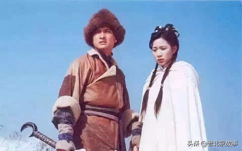 疫情在家看过的tv剧,疫情在家看的剧