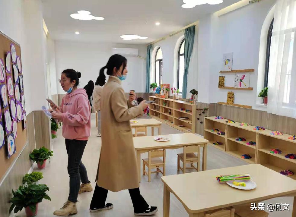 品名园、办高质量的教育——河南省名园园本课程建设沟通活动
