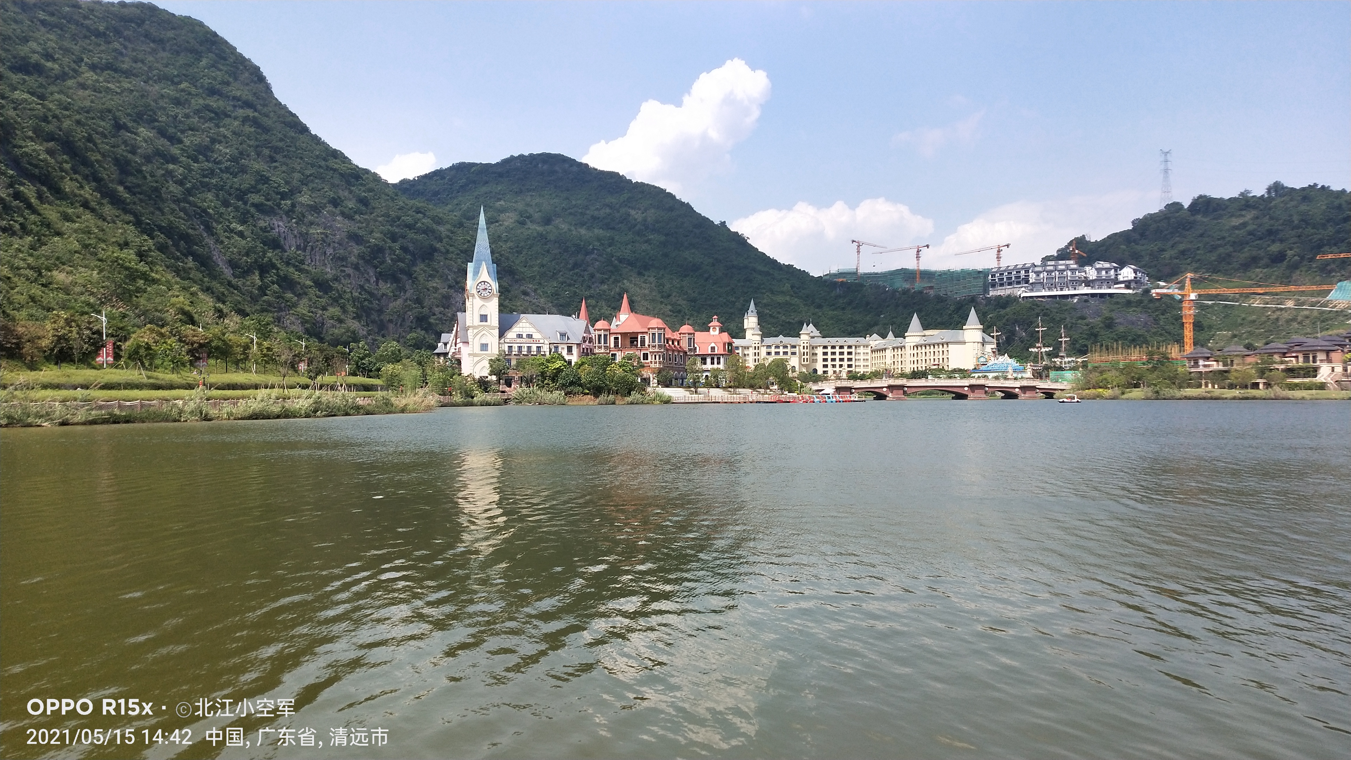 巧克力开心乐园自由行门票团购,巧克力开心乐园两日游套票