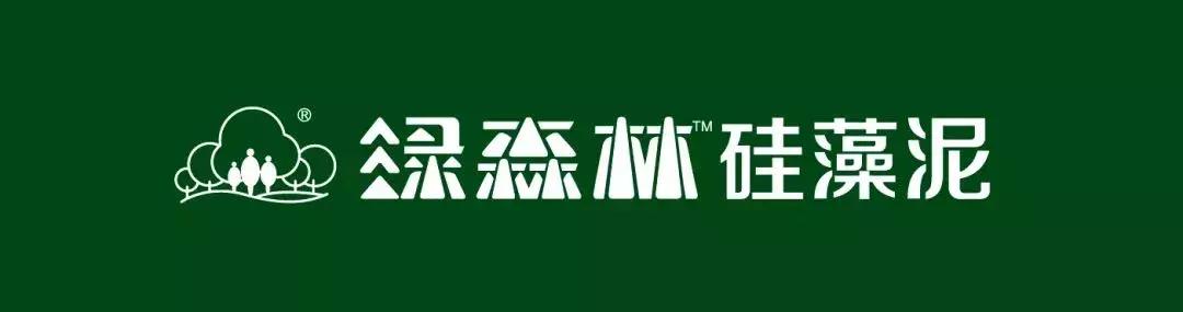 绿森林硅藻泥和兰舍硅藻泥的区别,兰舍硅藻泥介绍