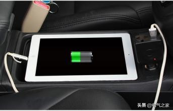 了解车用能源,了解汽车的视频