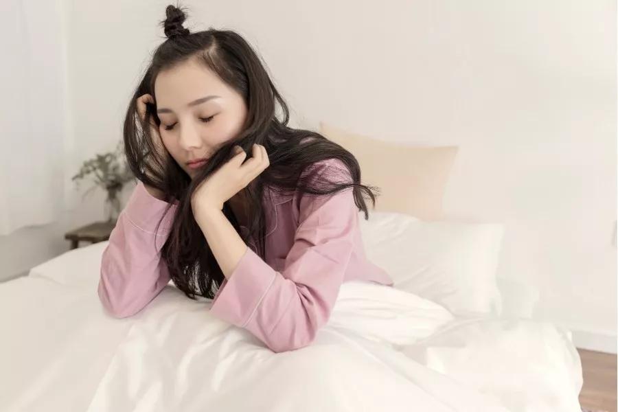 艾灸后症状反而加重,肾炎艾灸后症状加重怎么回事