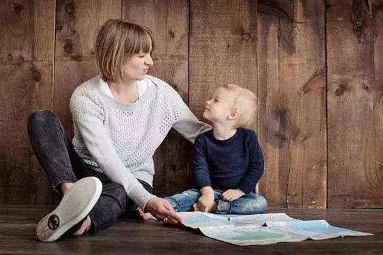 小孩子小小年纪说谎怎么办,很多小孩说谎怎么办