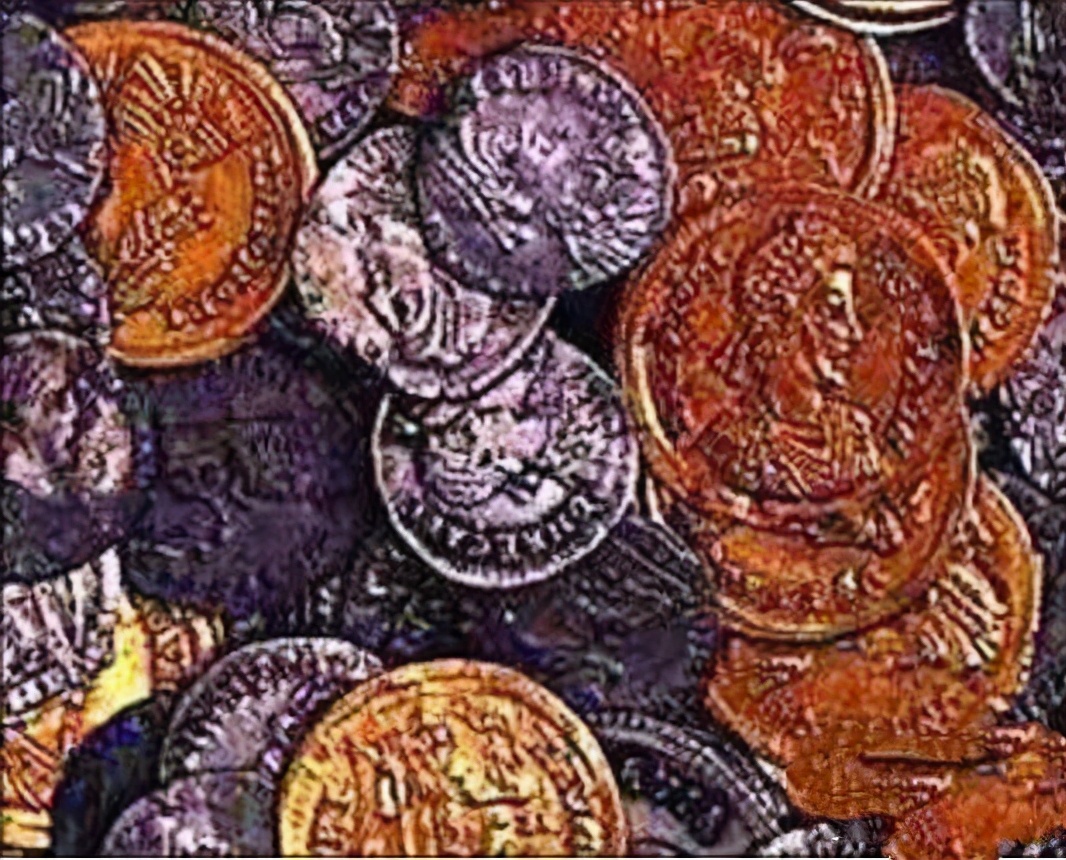 15亿的车,世界上最贵的矿泉水十大排名