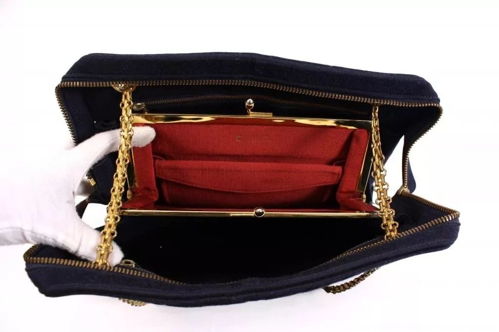 疫情后为什么奢侈品消费更多,疫情过后富人的消费