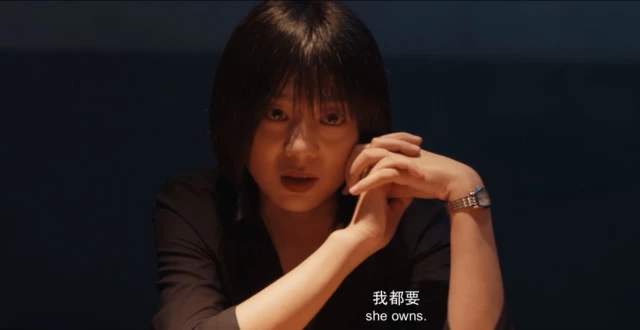 李成敏演唐人街探案了没,影视混剪李成敏亚洲颜值巅峰