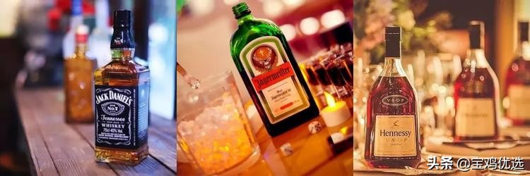 来到宝鸡这个地方，进门开启你的炫彩夜生活