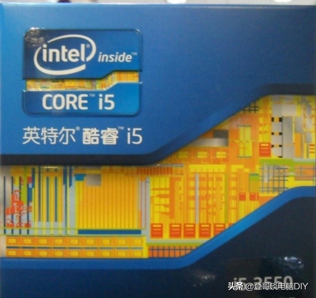 1000000老电脑用户福音，提升3倍速度只需199元，干货分享!