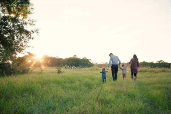 教你四招解决孩子拖拉磨蹭的方法,孩子总是拖拉该怎么办