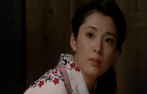 日本整容真的很好吗,日本整容vs韩国整容图片对比