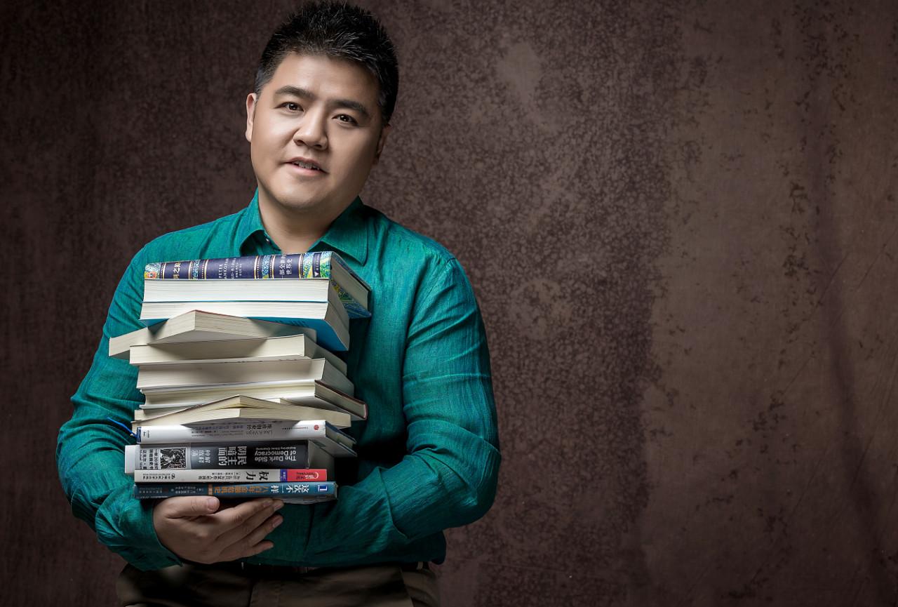 樊登书店加盟赚钱吗,樊登书店2020加盟政策