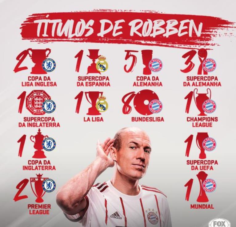 我不再是那个少年语录,我不再是那个小男孩英文