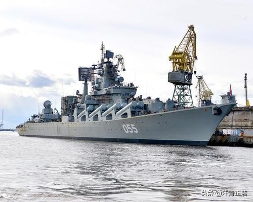 俄罗斯经常“坑”印度，为何印度还爱和它做*火军**生意？