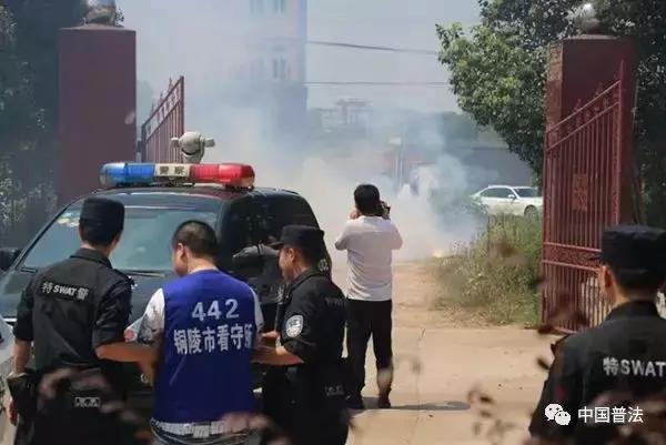 【法治热点早知道】悬赏缉捕2个月，这名涉黑女赏金从2万涨到50万，为啥？