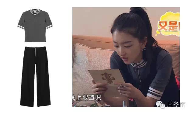 zara姊妹品牌中国,zarahm是快时尚品牌