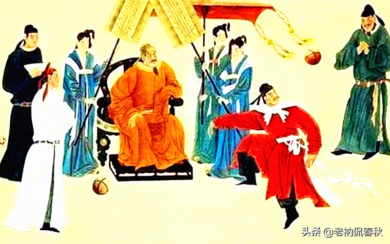 蹴鞠和足球历史演变一年级作业,蹴鞠的演变过程简单思维导图