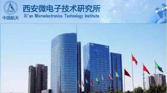 涨知识科普科技,涨知识中国发达城市
