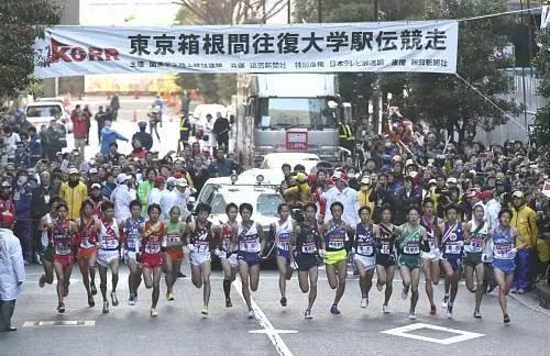 这些动漫你都看过吗,那些让人热血沸腾的动漫