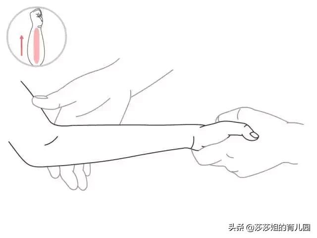 宝宝湿气重怎么祛湿最快最有效,女人寒湿脾湿上火湿气重怎么排湿