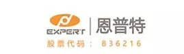 又一批郑州报名单位预告（部分专科起）内附该招聘会其他预告链接4月27日河南财经政法大学，你准备好了吗？