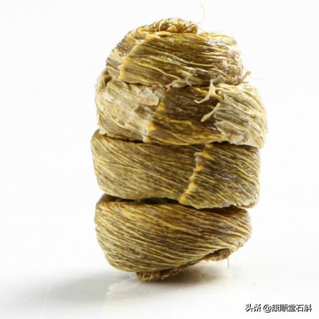 怎么选铁皮枫斗,铁皮枫斗怎样培养