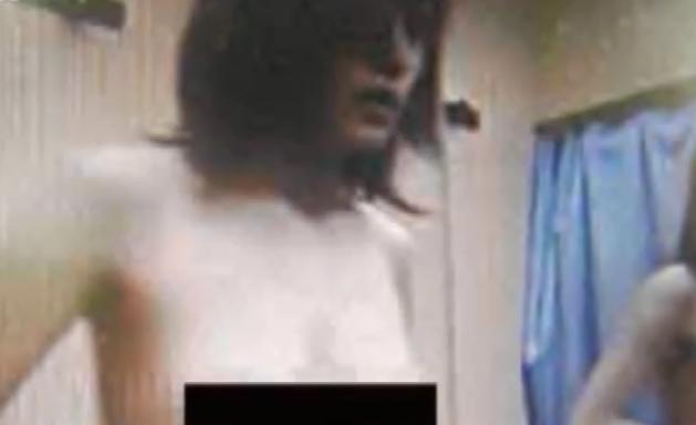 15岁女孩到按摩店应聘，被迫做“特殊服务”，女孩：经期也不能停