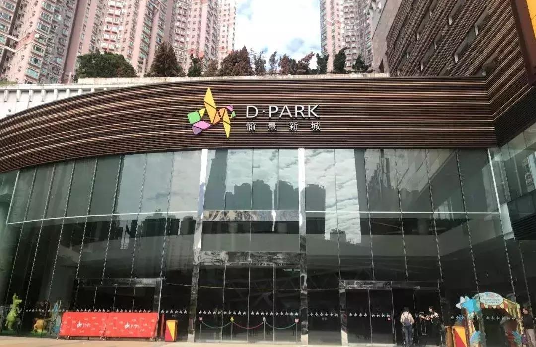 港珠澳大桥怎么通关去香港,港珠澳大桥旅行推荐