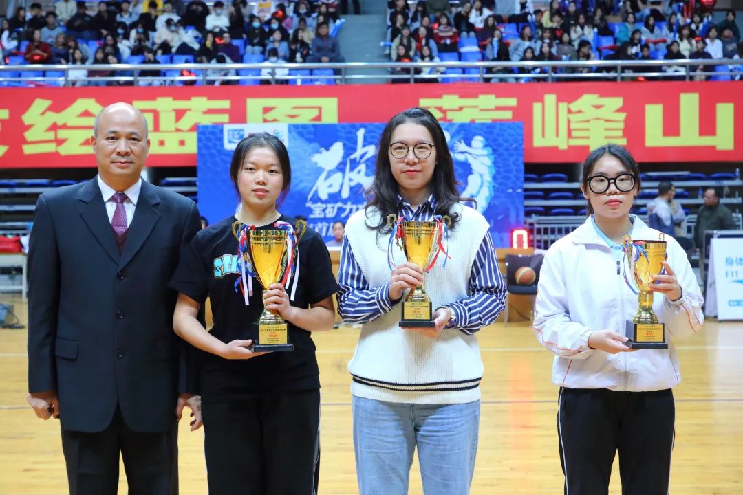 中山市镇区篮球联赛直播,中山市篮球联赛赛程表