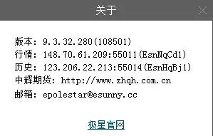 中辉期货官网下载,中辉期货交易平台