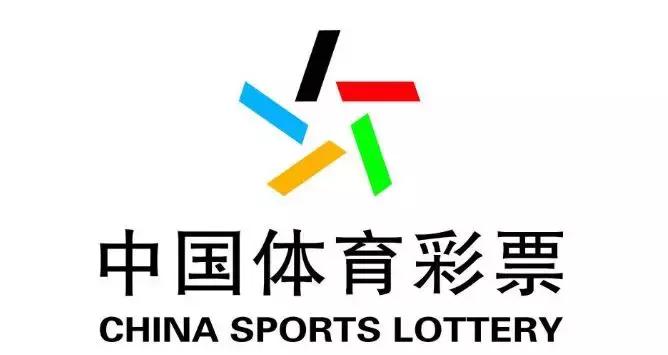 2018年广告代理商比稿：经济寒冬期，广告主需要怎样的代理商？