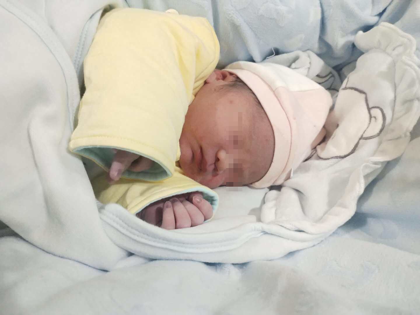 输卵管结扎了想再孕怎么办,输卵管结扎想再生怎么办