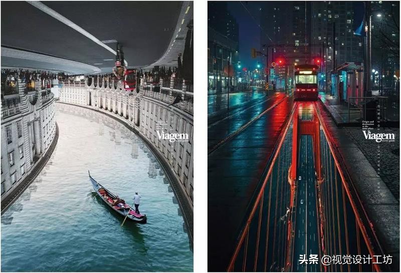 一个好的创意该怎么做,怎么才能让创意更有价值