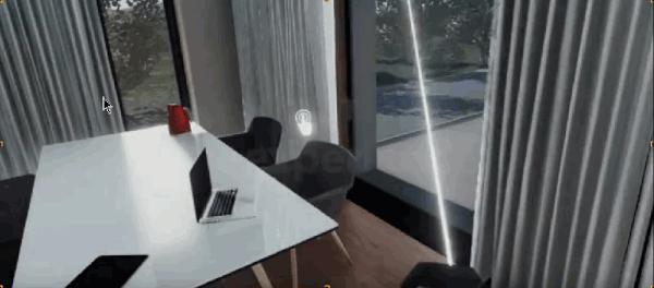 紧逼艾弗森,lumion和vray哪个版本好