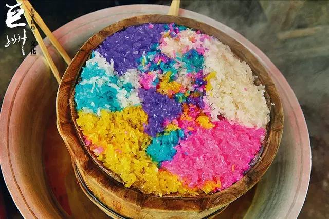 疫情过后一起去吃遍美食,疫情中的美食攻略