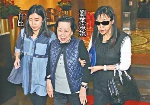 容忍丈夫找小三屡遭背叛却不离婚,容忍丈夫出轨屡遭背叛不离婚