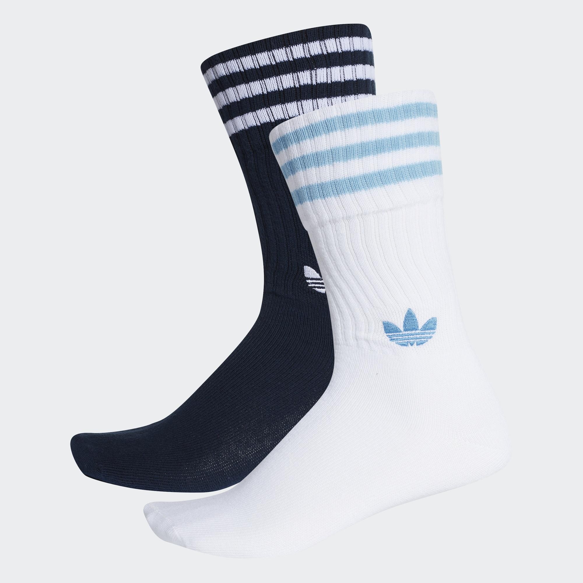 nike粉蓝渐变袜,nike基础款长袜