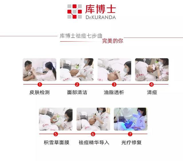 黑头粉刺毛孔粗大螨虫怎么去除,去黑头粉刺螨虫痘痘深层毛孔清洁