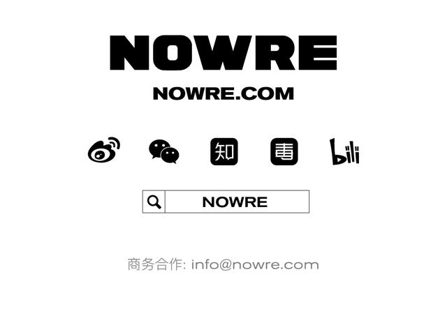 aj冷门却性价比高的球鞋,球鞋推荐小众鞋
