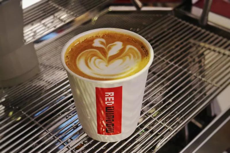 南通人过去一年最爱去的这36家餐厅,都在这儿了