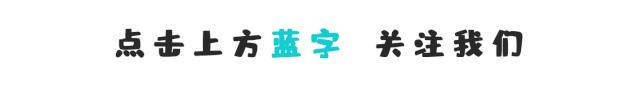 虾的别样做法一定让你赞不绝口,干红虾炒辣椒怎么做好吃又简单