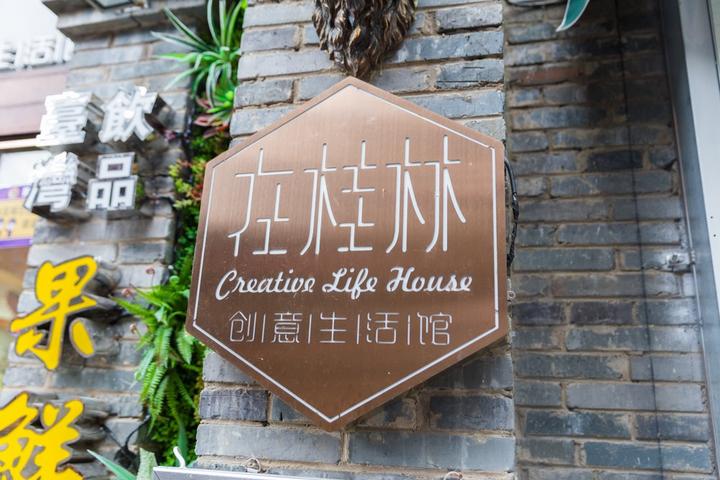 十二月份的桂林美吗,八月的桂林