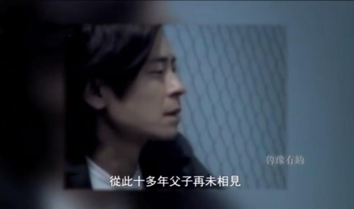 被毁了嗓子的王杰现如今如何,王杰嗓子坏了后的经历照片