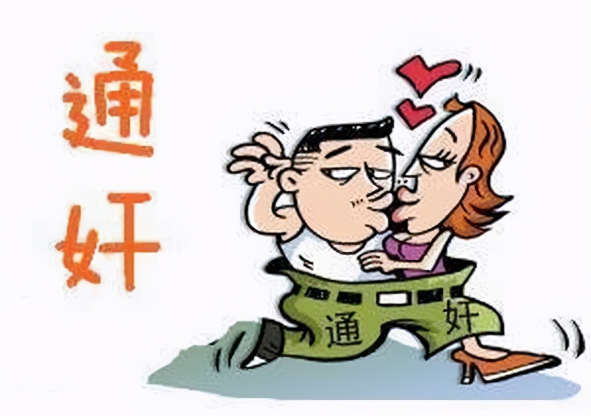 鍋锋儏涓嶅睘鍒戜簨鐘姜,鍋锋儏涓嶅睘浜庨潪娉曞悓灞呭悧