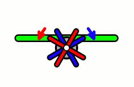 3d演示飞机起飞动力原理,飞机的起飞原理是什么原理